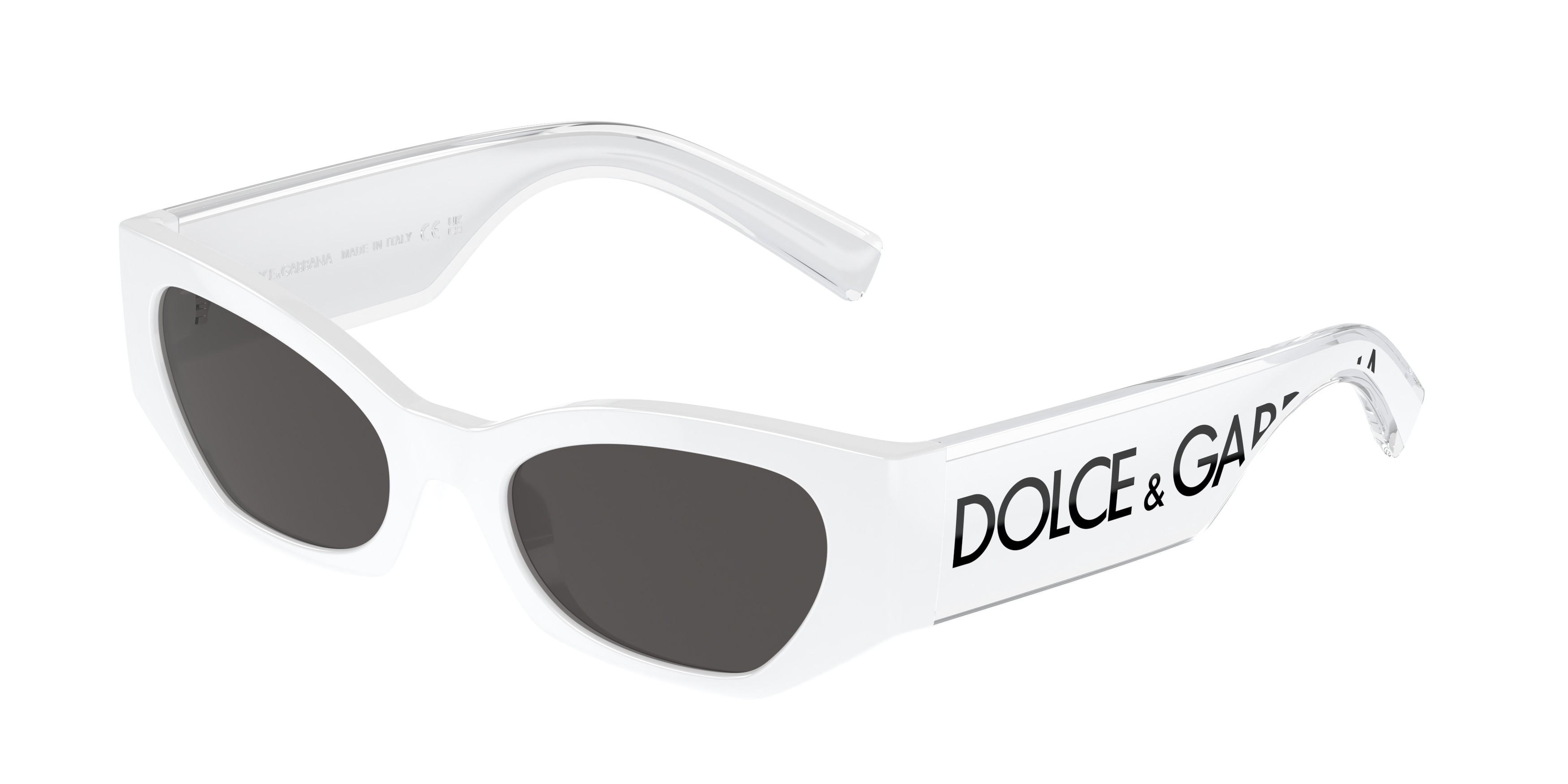 Dolce & Gabbana DX6003 331287  
